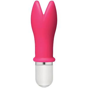 Sex Toys: American Pop Whaam Pink