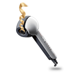 VS Sassoon Curl Secret Optimum