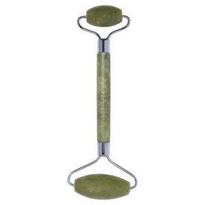 Revlon Cool & Depuff Jade Stone Facial Roller