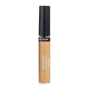 Revlon Colorstay Concealer #06 Deep