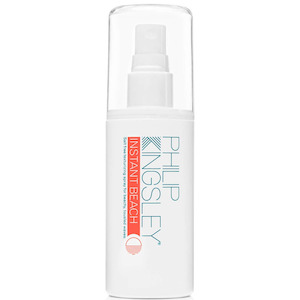 PHILIP KINGSLEY Instant Beach Texturizing 100mL