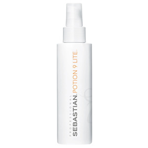 SEBASTIAN Potion 9 Lite 150mL