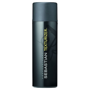 SEBASTIAN Texturizer 150mL