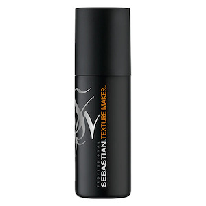 SEBASTIAN Texture Maker 150mL