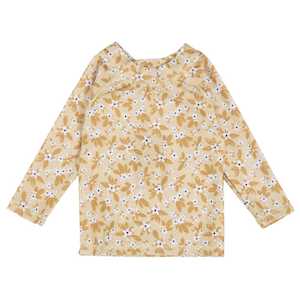 Garage Sale Clearance: Sassy Pants Rash Vest