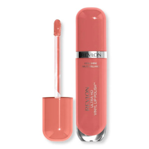 Revlon Ultra HD Vinyl Lip Polish - 950 Act Natural