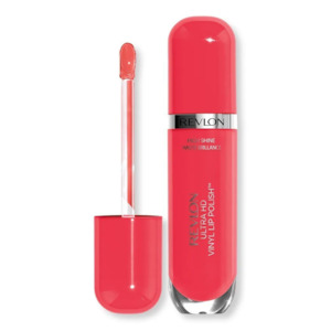 Revlon Ultra HD Vinyl Lip Polish - 920 Power Up