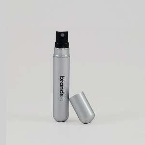 Mybeauty: mybeauty refillable Fragrance Atomizer - 8mL