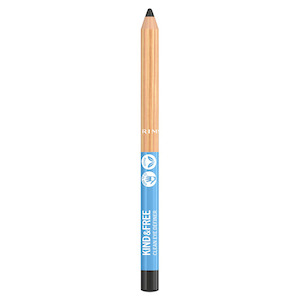 Rimmel London: Rimmel London KIND & FREE Clean Eye Definer