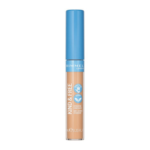 Rimmel London: Rimmel London KIND & FREE Hydrating Concealer