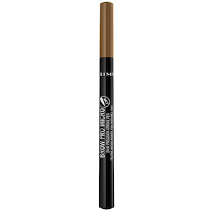 Rimmel London: Rimmel London Brow Pro Micro Pen