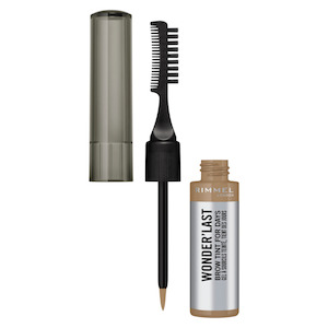 Rimmel London WONDER'LAST Brow Tint