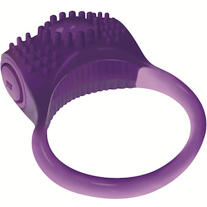 Skyn: SKYN Vibe Ring