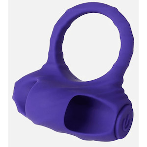 Skyn: SKYN Dual Ring