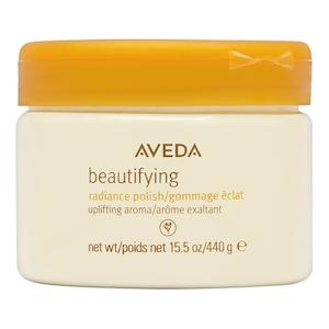 AVEDA Beautifying Radiance Polish 440g