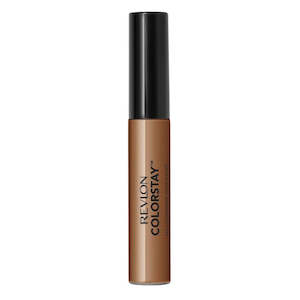 Stocking Stuffer Gifts: Revlon ColorStay Full Coverage Concealer - 075 Hazelnut