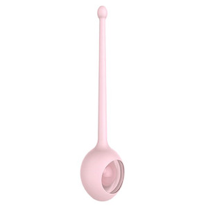 Sosmopolitan: Cosmo Toy - Pearl Kegel Ball