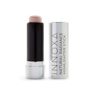 Under 10: INNOXA Natural Radiance Highlighter Stick