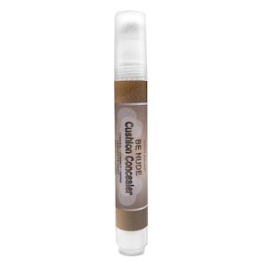 City Color Be Nude Cushion Concealer