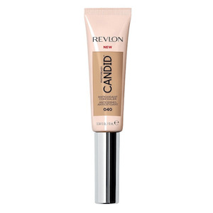 Revlon PhotoReady Candid Antioxidant Concealer - 40 Medium