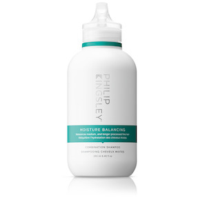 PHILIP KINGSLEY Moisture Balancing Combination Shampoo
