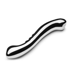 Luxury Adult: Le Wand Contour