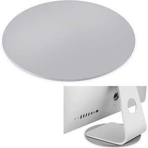 360° Rotation Monitor Swivel Base