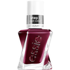 Under 10: essie Gel Couture Nail Polish - 370 Model Clicks