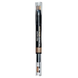 Revlon ColorStay Browlights Eyebrow Pomade Pencil - 401 Blonde
