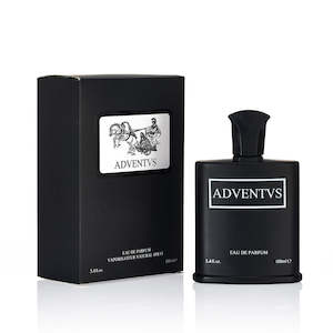 Dupe for Creed Aventus - ADVENTVS 100mL EDP