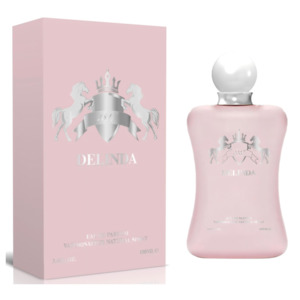 Womens Dupe Fragrances: Dupe for Parfums de Marly Delina Exclusif - Delinda 100mL EDP
