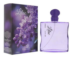 Under 20: Dupe for Lilac Love by Amouge  - Lilac 100ml EDT Spray