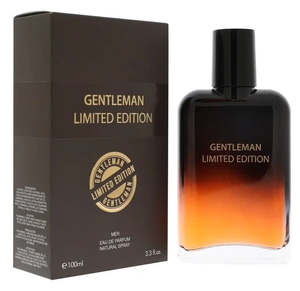 Under 20: Dupe for Gentlemen by Givenchy  - Gentleman limited Edition 100ml EDT Spray