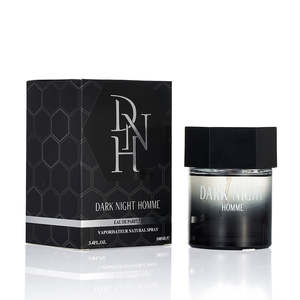 Dupe for Yves Saint Laurent La Nuit de l'Homme - DARK NIGHT Homme 100mL EDP