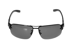 Example product one