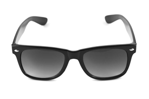 Example product two