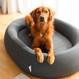 Dog Beds: Brooklyn® Nest Dog Bed