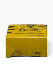Tridon TLM003 Light Control Module