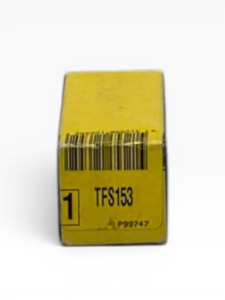 Tridon TFS153 Thermo Fan Switch
