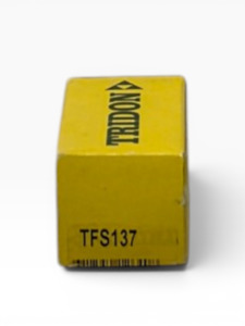 Sensors Electrical: Tridon TFS137 Thermo Fan Switch