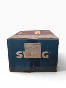 Swag Germany 30944510 Coolant Expansion Tank - VW/Audi