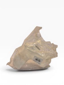 Cooling System: PMET0008 Coolant Expansion Tank