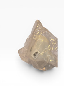 Cooling System: PMET0007 Coolant Expansion Tank