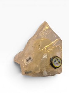 PMET0005 Coolant Expansion Tank
