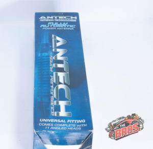 Universal Parts: Antech 7TS129 Aerial
