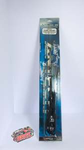 Antech 7R400TB Aerial