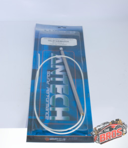 Antech 7FTMAST Aerial