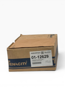 Tenacity 01-12629 Engine Mount - Holden / Daewoo Lacetti 03-10