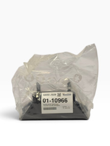 Holden: Tenacity 01-10966 Engine Mount - Isuzu Trooper / Holden Jackaroo