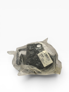 Holden: Mackay Automotive A5046 - Holden TF Rodeo 2.6L Engine Mount